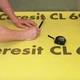 Ceresit CL 69/30 гідроізоляційна мембрана, 30 м - изображение 2
