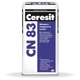 Ceresit CN 83/25 швидкотвердіюча суміш 5-35 мм - зображення 1