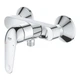Grohe QuickFix Swift Одноважільний змішувач для душу (24333001) - зображення 4