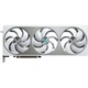 Відеокарта GIGABYTE GeForce RTX5070 12Gb AERO OC (GV-N5070AERO OC-12GD) - зображення 1