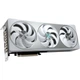 Відеокарта GIGABYTE GeForce RTX5070 12Gb AERO OC (GV-N5070AERO OC-12GD) - зображення 2