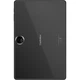 Планшет Blackview Tab Zeno 5 SET 11" 8/128GB LTE Space Grey (Клавіатура/чохол (6931548326670) - изображение 3