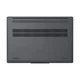 Ноутбук Lenovo IdeaPad Slim 3 15IRH10 (83K101KARA) - зображення 6