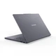 Ноутбук Lenovo IdeaPad Slim 3 15IRH10 (83K101KARA) - зображення 7
