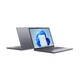 Ноутбук Lenovo IdeaPad Slim 3 15IRH10 (83K101KARA) - зображення 12