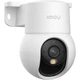 IP-камера Imou Ranger Mini R1 3МП (3.6мм) (IPC-K2MP-3R1W) - изображение 1