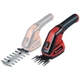 Ножницы аккумуляторные Einhell GC-CG 3,6/70 Li WT - изображение 1