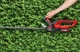 Кусторез аккумуляторный Einhell GC-CH 1855/1 Li-Kit (1x2,5 Ah) - изображение 6