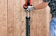 Кусторез аккумуляторный Einhell GC-CH 1855/1 Li-Kit (1x2,5 Ah) - изображение 10