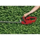 Электрический кусторез Einhell GH-EH 4245 - изображение 2