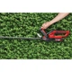 Кусторез аккумуляторный Einhell GE-CH 1855/1 Li-Solo - изображение 4