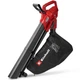 Пилосос садовий Einhell GC-EL 3026 E - зображення 5