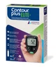 Глюкометр CONTOUR PLUS Elite - зображення 2