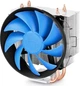 Кулер DeepCool GAMMAXX 300 130W - изображение 1