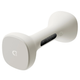Умные гантели Mijia Intelligent Dumbbell BT5.1 1кг 2шт Sand Color (MJYL01YMS) - изображение 3