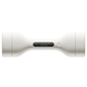 Умные гантели Mijia Intelligent Dumbbell BT5.1 1кг 2шт Sand Color (MJYL01YMS) - изображение 4