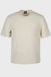 Чоловіча біла футболка UA Icon SW Terry SS-WHT Under Armour XL 6009441-110 - изображение 1
