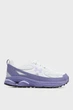 Кросівки UA Apparition Tech-WHT Under Armour 7.5/9 6005280-103 - изображение 1