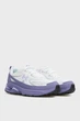 Кросівки UA Apparition Tech-WHT Under Armour 7.5/9 6005280-103 - изображение 3
