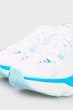 Білі кросівки UA Infinite MVMNT SE Under Armour 9/10.5 6000902-102 - изображение 2