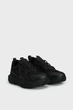 Чорні кросівки UA Infinite MVMNT SE Under Armour 10.5/12 6000902-002 - изображение 3