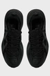 Чорні кросівки UA Infinite MVMNT SE Under Armour 10.5/12 6000902-002 - изображение 4