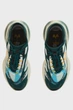 Кросівки UA Echo SlipSpeed Under Armour 12/13.5 6006061-103 - изображение 3