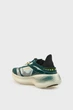 Кросівки UA Echo SlipSpeed Under Armour 12/13.5 6006061-103 - изображение 4
