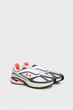 Білі кросівки UA HOVR Apparition RTRFTR TC Under Armour 11/12.5 3027595-118 - изображение 3