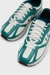 Кросівки UA HOVR Apparition RTRFTR TC Under Armour 5.5/7 3027595-123 - изображение 2