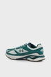 Кросівки UA HOVR Apparition RTRFTR TC Under Armour 5.5/7 3027595-123 - изображение 5