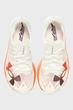 Білі кросівки UA U Velociti Elite 2 Under Armour 7/8.5 3027205-104 - изображение 4