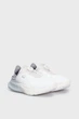Білі кросівки UA Slipspeed Mega Fade Under Armour 5.5/7 6003918-100 - изображение 3