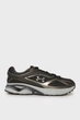 Чорні кросівки UA HOVR Apparition RTRFTR TC Under Armour 12/13.5 3027595-007 - изображение 1