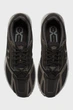 Чорні кросівки UA HOVR Apparition RTRFTR TC Under Armour 12/13.5 3027595-007 - изображение 4