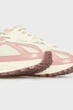 Кросівки UA HOVR Apparition RTRFTR TC Under Armour 5.5/7 3027595-120 - изображение 2