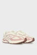 Кросівки UA HOVR Apparition RTRFTR TC Under Armour 5.5/7 3027595-120 - изображение 3