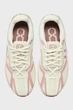 Кросівки UA HOVR Apparition RTRFTR TC Under Armour 5.5/7 3027595-120 - изображение 4