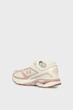 Кросівки UA HOVR Apparition RTRFTR TC Under Armour 5.5/7 3027595-120 - изображение 5