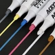 Набор акварельных маркеров 12 шт Water Color Pen 635-12 ∙ Акварельные маркеры Water Color Pen 635-12 - изображение 6