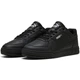 Кеди Puma Caven III Puma 404484-02 44.5 Чорний (4069161601439) - зображення 2