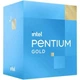 Процесор INTEL Pentium G7400 (2C/4T, 3.7GHz, 6MB, LGA1700) Box (BX80715G7400) - зображення 2