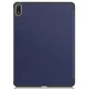 Чохол Primolux Slim для планшета Oppo Pad Mini 8.8" (OPD2515) - Dark Blue - зображення 1