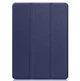 Чохол Primolux Slim для планшета Oppo Pad Mini 8.8" (OPD2515) - Dark Blue - зображення 2