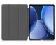 Чохол Primolux Slim для планшета Oppo Pad Mini 8.8" (OPD2515) - Dark Blue - зображення 3