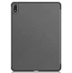 Чохол Primolux Slim для планшета Oppo Pad Mini 8.8" (OPD2515) - Grey - зображення 1