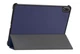 Чохол Primolux Slim для планшета Oppo Pad Mini 8.8" (OPD2515) - Dark Blue - зображення 4