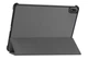 Чохол Primolux Slim для планшета Oppo Pad Mini 8.8" (OPD2515) - Grey - зображення 4