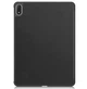 Чохол Primolux Slim для планшета Oppo Pad Mini 8.8" (OPD2515) - Black - зображення 1