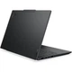 Ноутбук Lenovo ThinkPad E14 G8 (21Y7S1F600) - зображення 4